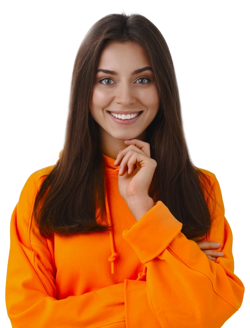 Ростелеком интернет-провайдер в хутор Дубовой (Воронежская область)