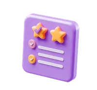 Проверьте подключение в хутор Дубовой (Воронежская область)